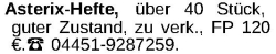 Vorschaubild der Anzeige, (Id: 2030266)