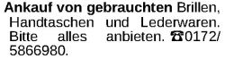 Vorschaubild der Anzeige, (Id: 2032075)