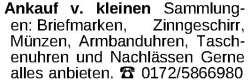 Vorschaubild der Anzeige, (Id: 2032076)