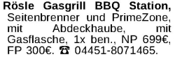 Vorschaubild der Anzeige, (Id: 2032066)