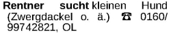 Vorschaubild der Anzeige, (Id: 2030662)