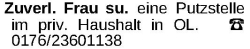 Vorschaubild der Anzeige, (Id: 2030618)