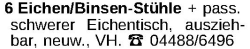 Vorschaubild der Anzeige, (Id: 2030620)