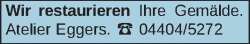 Vorschaubild der Anzeige, (Id: 2035778)