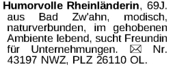 Vorschaubild der Anzeige, (Id: 2030593)