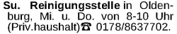 Vorschaubild der Anzeige, (Id: 2030602)