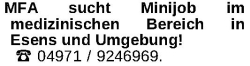Vorschaubild der Anzeige, (Id: 2032040)
