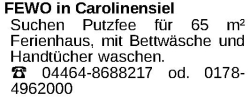 Vorschaubild der Anzeige, (Id: 2032045)