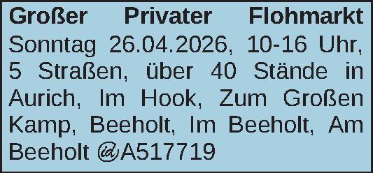 Vorschaubild der Anzeige, (Id: 2030532)