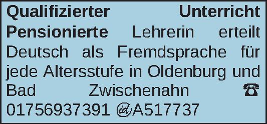 Vorschaubild der Anzeige, (Id: 2030543)