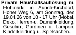 Vorschaubild der Anzeige, (Id: 2032003)