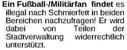 Vorschaubild der Anzeige, (Id: 2032016)