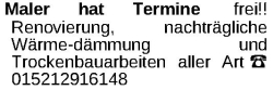 Vorschaubild der Anzeige, (Id: 2032685)