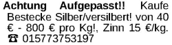 Vorschaubild der Anzeige, (Id: 2032031)