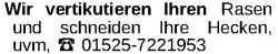 Vorschaubild der Anzeige, (Id: 2032036)