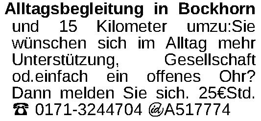 Vorschaubild der Anzeige, (Id: 2030947)