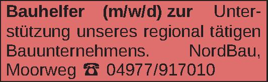 Vorschaubild der Anzeige, (Id: 2031968)