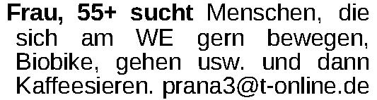 Vorschaubild der Anzeige, (Id: 2031978)