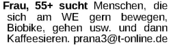 Vorschaubild der Anzeige, (Id: 2031978)