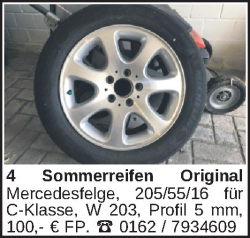 Vorschaubild der Anzeige, (Id: 2032645)