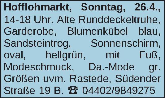 Vorschaubild der Anzeige, (Id: 2031012)