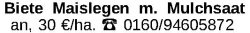 Vorschaubild der Anzeige, (Id: 2032652)