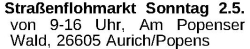Vorschaubild der Anzeige, (Id: 2034790)