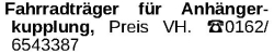 Vorschaubild der Anzeige, (Id: 2032656)
