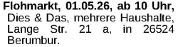 Vorschaubild der Anzeige, (Id: 2034047)