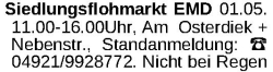 Vorschaubild der Anzeige, (Id: 2034048)
