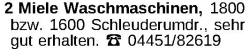 Vorschaubild der Anzeige, (Id: 2031995)