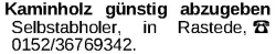 Vorschaubild der Anzeige, (Id: 2032667)