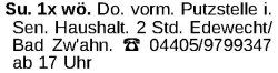 Vorschaubild der Anzeige, (Id: 2032669)