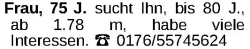 Vorschaubild der Anzeige, (Id: 2032614)