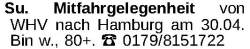 Vorschaubild der Anzeige, (Id: 2032637)