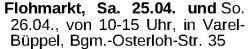Vorschaubild der Anzeige, (Id: 2034037)