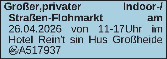 Vorschaubild der Anzeige, (Id: 2034044)