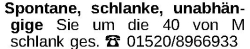 Vorschaubild der Anzeige, (Id: 2033997)