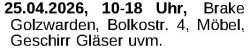Vorschaubild der Anzeige, (Id: 2033998)