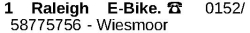 Vorschaubild der Anzeige, (Id: 2034004)