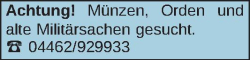 Vorschaubild der Anzeige, (Id: 2040440)