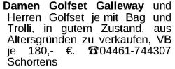 Vorschaubild der Anzeige, (Id: 2034007)