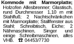 Vorschaubild der Anzeige, (Id: 2034013)