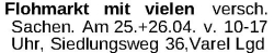 Vorschaubild der Anzeige, (Id: 2034014)