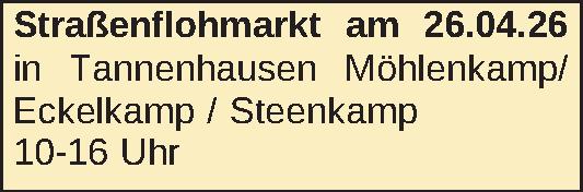 Vorschaubild der Anzeige, (Id: 2034015)