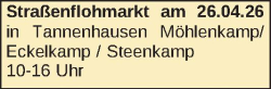 Vorschaubild der Anzeige, (Id: 2034015)