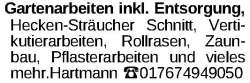 Vorschaubild der Anzeige, (Id: 2034016)