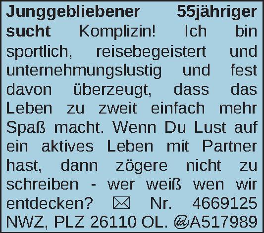 Vorschaubild der Anzeige, (Id: 2032753)
