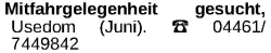 Vorschaubild der Anzeige, (Id: 2033960)