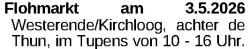 Vorschaubild der Anzeige, (Id: 2033961)